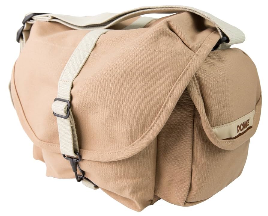 最終値下げ　ドンケ　DOMKE  F4-AF 良品　正規品 Amazon.co.jp: 【国内正規品】DOMKE ドンケ ショルダーバッグ F